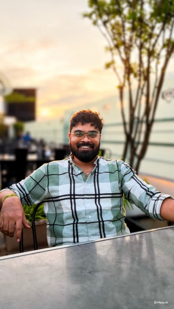 Sasemohan C