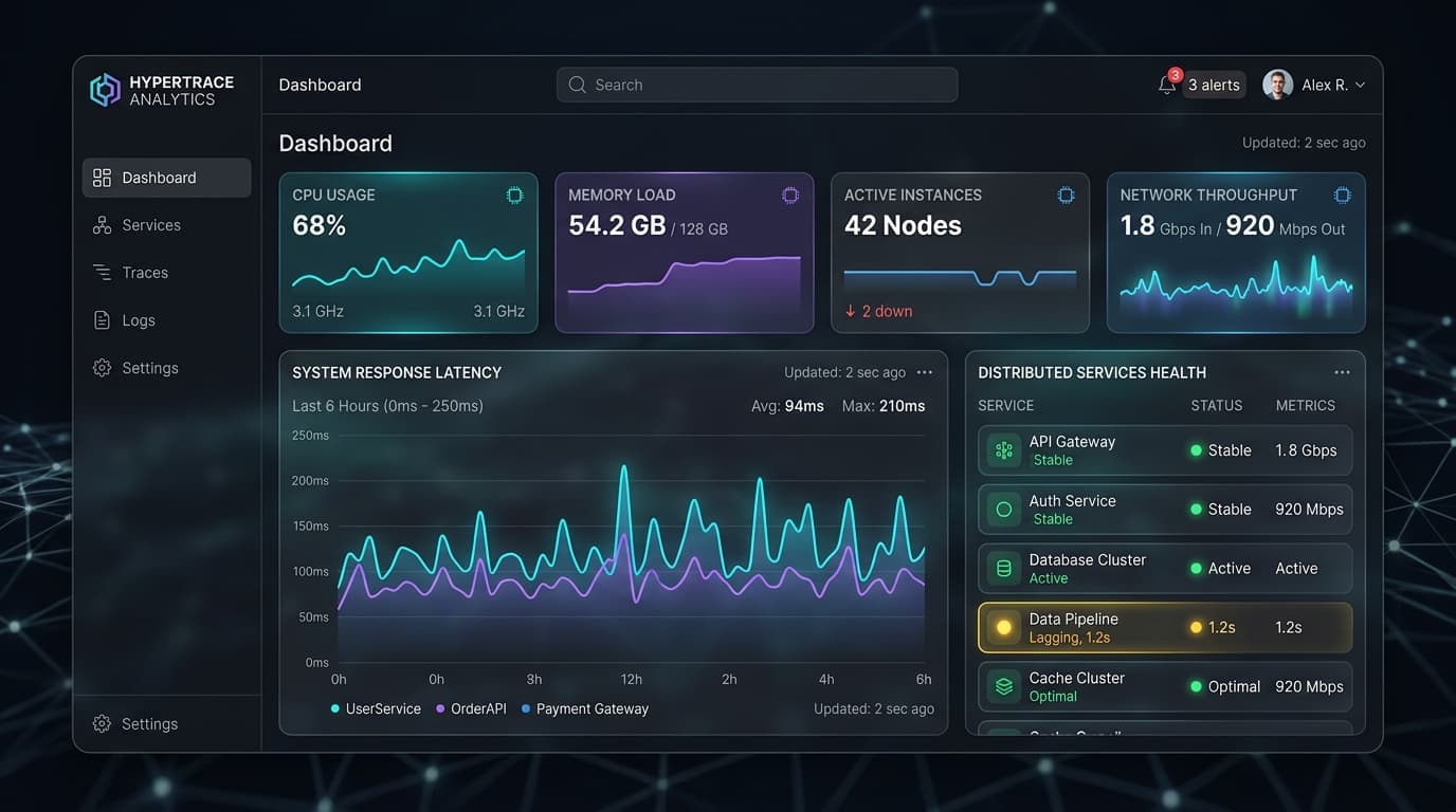 Stripe Marketing Ops & Telemetry Suite